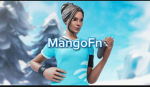 Mango memebers