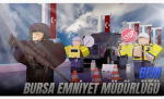 [TAS]Turkish Armed Forces