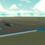 ( 恵比寿南) Ebisu Minami UPDATED