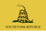 South Park Republic