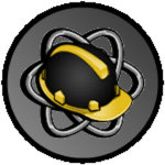 -Outrageous Clothing-