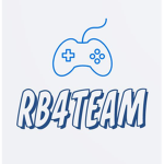 Fan Grup Team