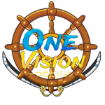 One Vision Test