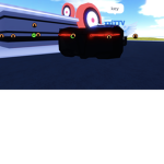 Jailbreak_Kings!