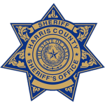 [HO] Harris County Sheriff's Office
