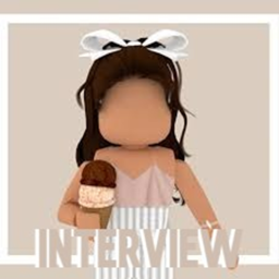 The Secret Garden Interview Center V1