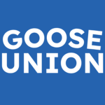 Goose Union