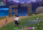 Group Thumbnail
