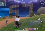 Group Thumbnail