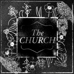 The Church [WIP]