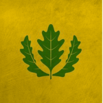 〖~House Oakheart~〗