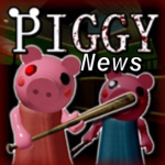 Piggy News