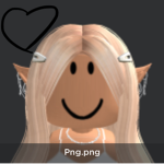 mybxby