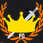 Warlord's Paladins