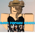Eden Primary School