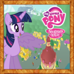 my little pony equestria girls roleplay
