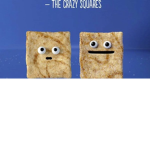 The Cinnamon Cult