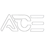 Ace Devz