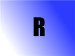 roblox sword clan
