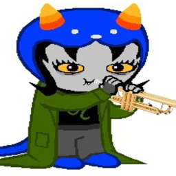 sorgzone the 2