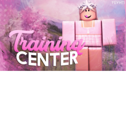 Training