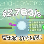 [BETA] Steal a BFDI Character!