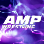 [AMP Wrestling]