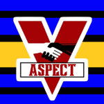 The Grand Aspectic Imperium