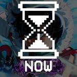 [⏳] Arise Crossover