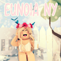 Euonia NY Homestore