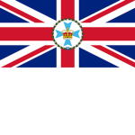Office оf the Governor