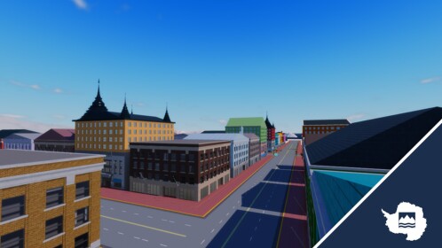 Adelaide-Arrowsmith | Capital District Antarctica