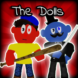 The Dolls