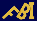 The_FBI