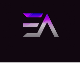EA Parodi Oyunu (EA Ya Özel)