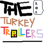 The Turkey Trollers