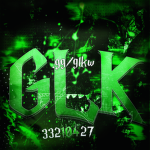 glkw