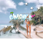 - Chlo’s Clothing! -