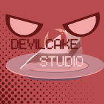 Devilcake Studio