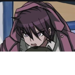 Kaito Momota Fanclub