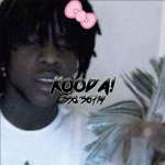 Kooda! $