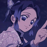 Pack Of Insects