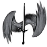 | Divinity Legion |