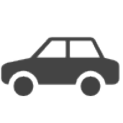 Car Emoji Roblox decal