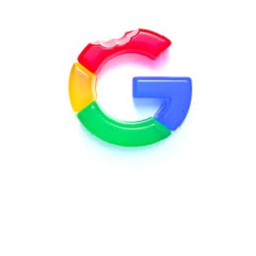 Google Tycoon!