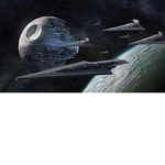 [ N ] Imperial Navy