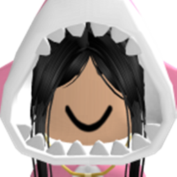 GizoSoCute