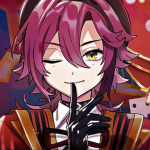ren habla