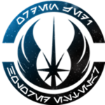 〔〕 The Jedi Order 〔〕