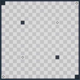 BB_FFA_BlockShift